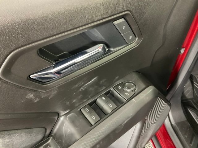 New 2026 GMC Canyon Elevation w/ Convenience Package AWD/4WD image 28