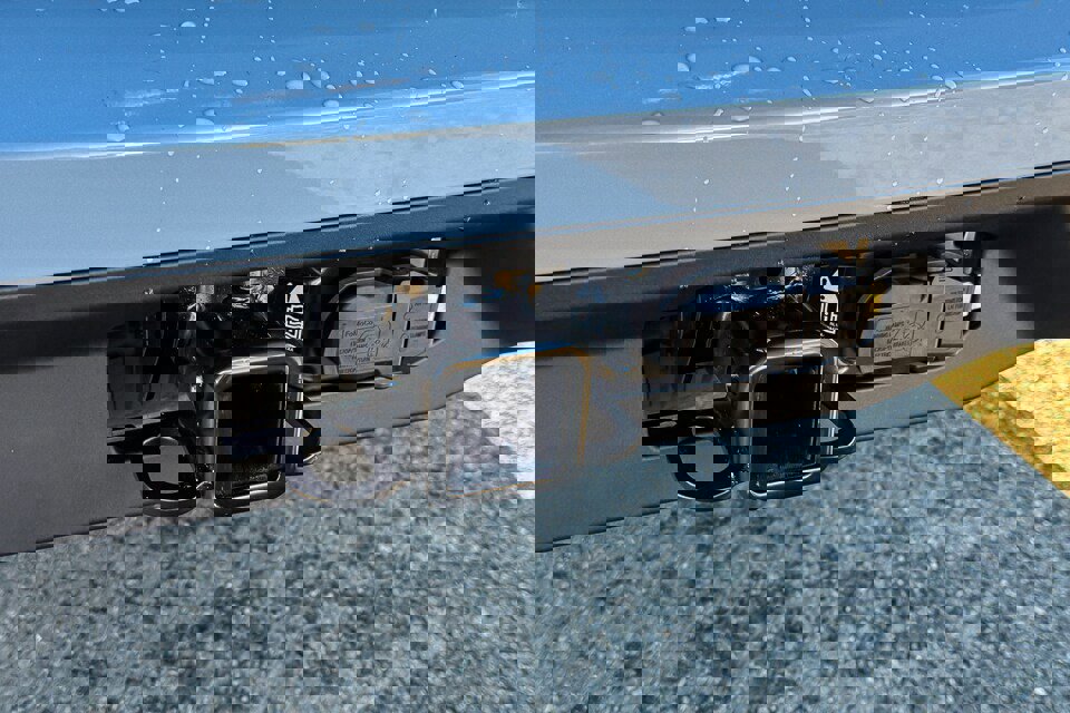 New 2026 Ford Expedition Max Active image 22