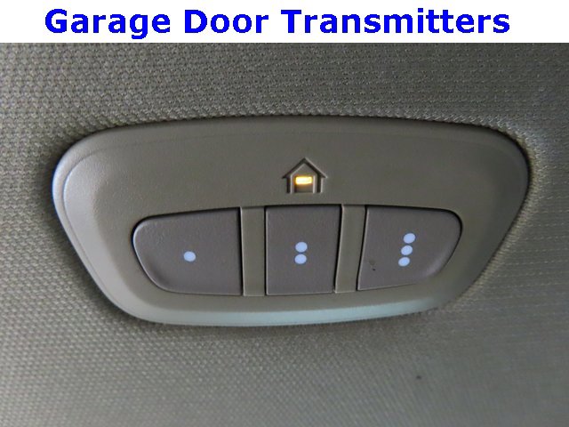 Used 2022 RAM 1500 Laramie image 31