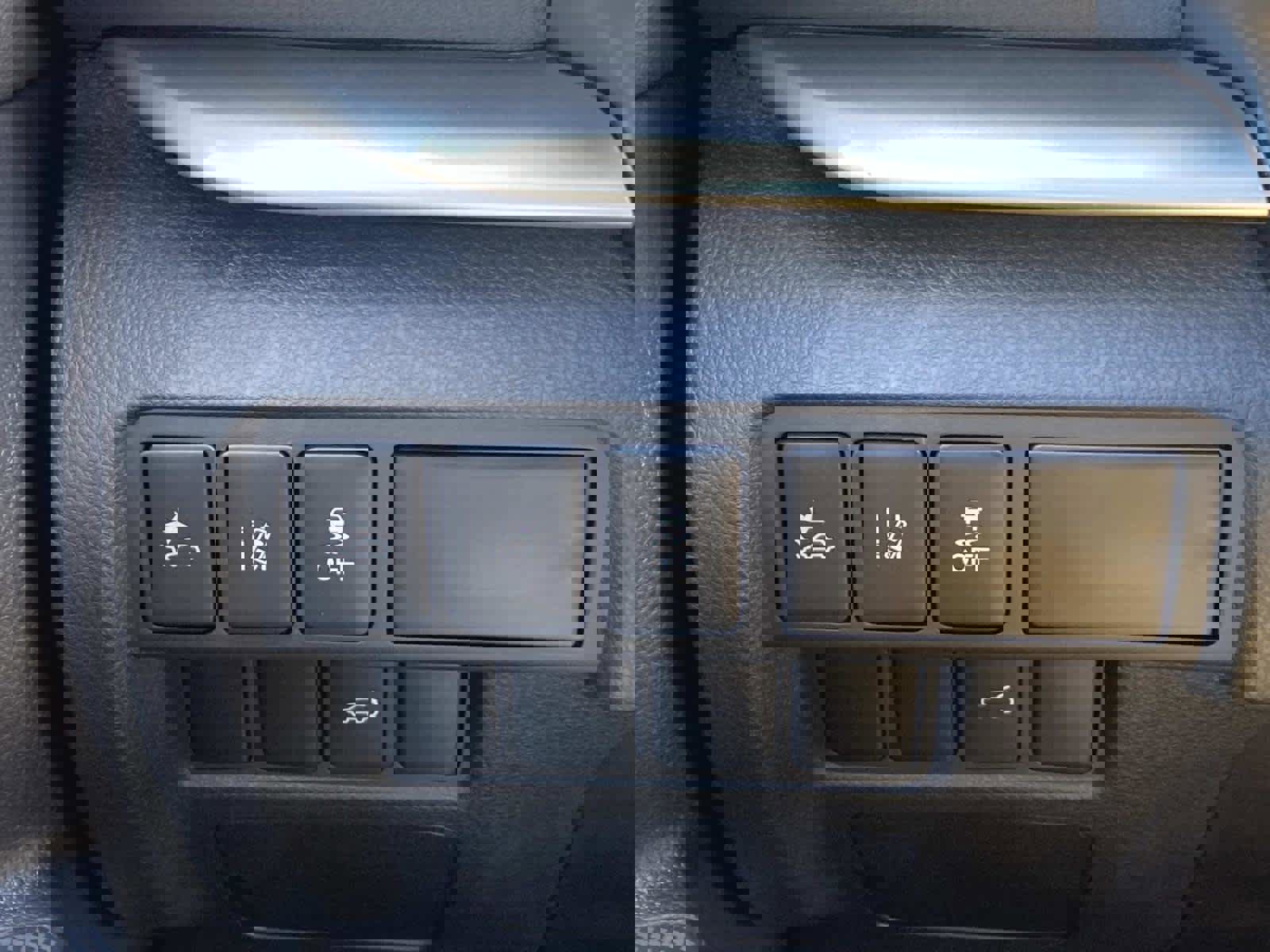 New 2026 Mitsubishi Eclipse Cross AWD image 16