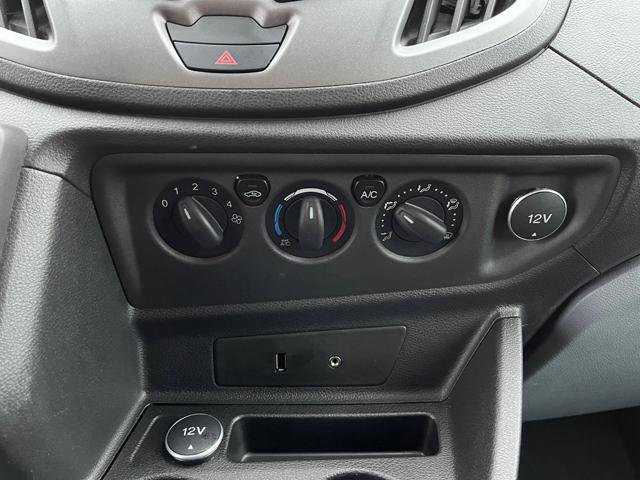 Used 2016 Ford Transit 350 XL image 21