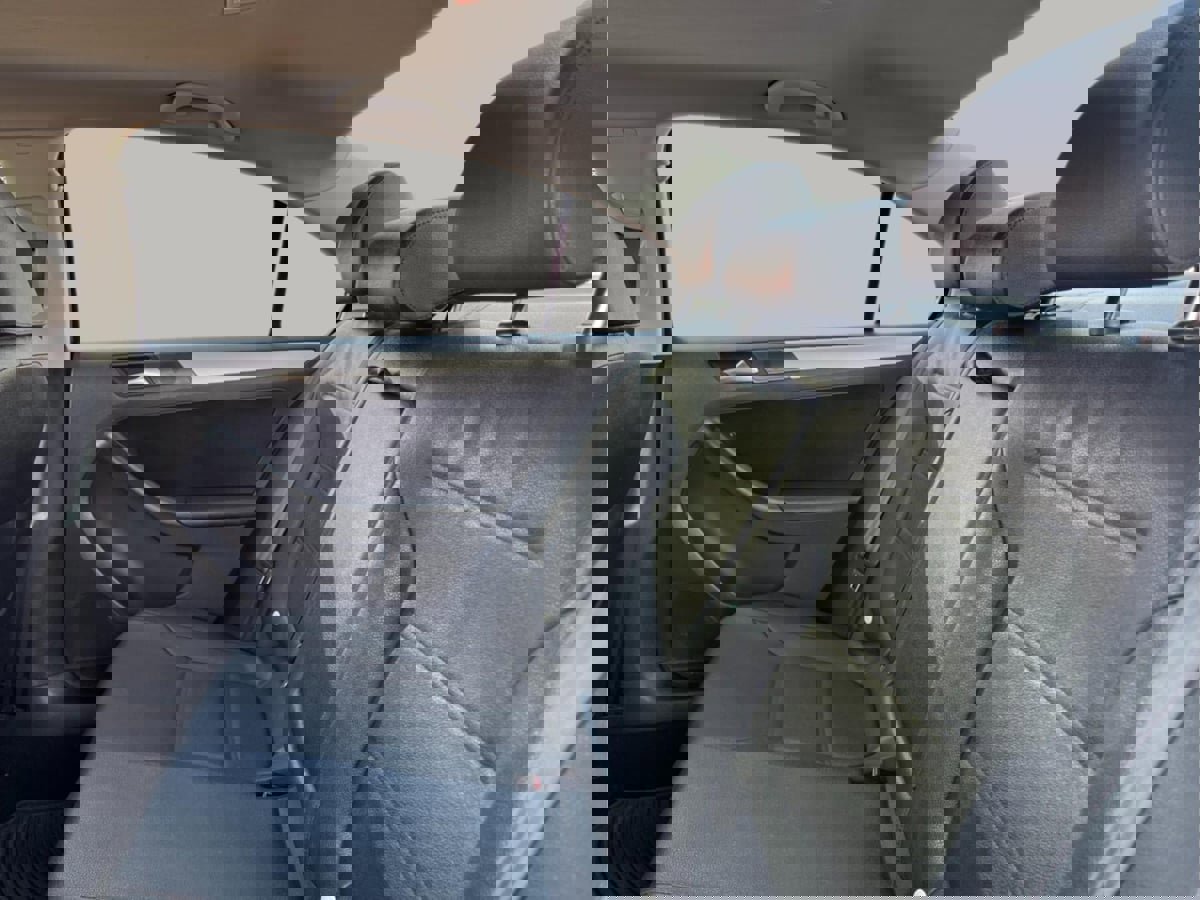 Used 2012 Volkswagen Jetta TDI image 23