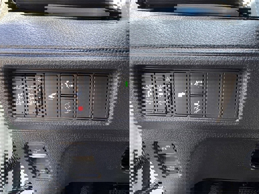 New 2026 Honda Odyssey Touring image 39