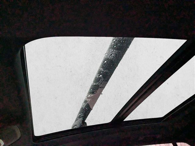 New 2026 Audi SQ8 Premium Plus image 5