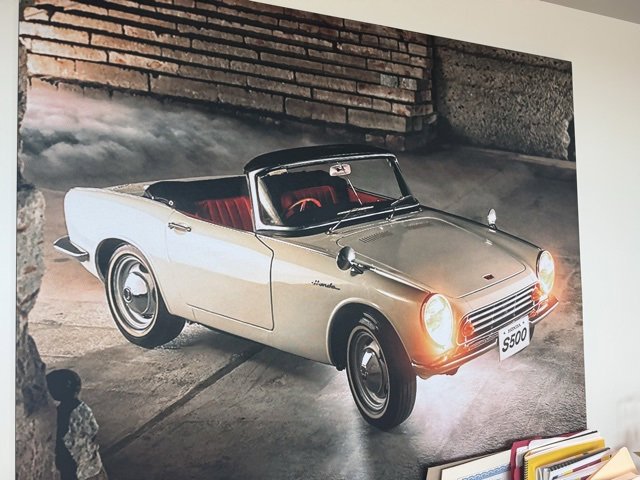 Used 2017 Honda Accord EX image 17