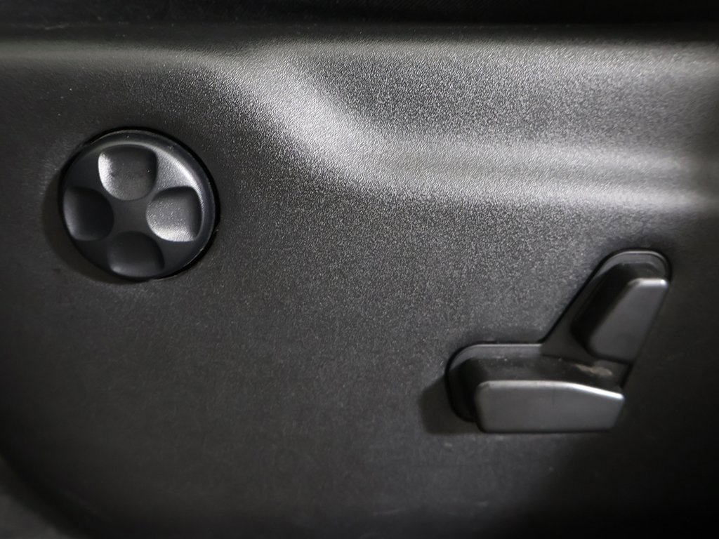 Used 2021 Jeep Grand Cherokee Limited X image 35