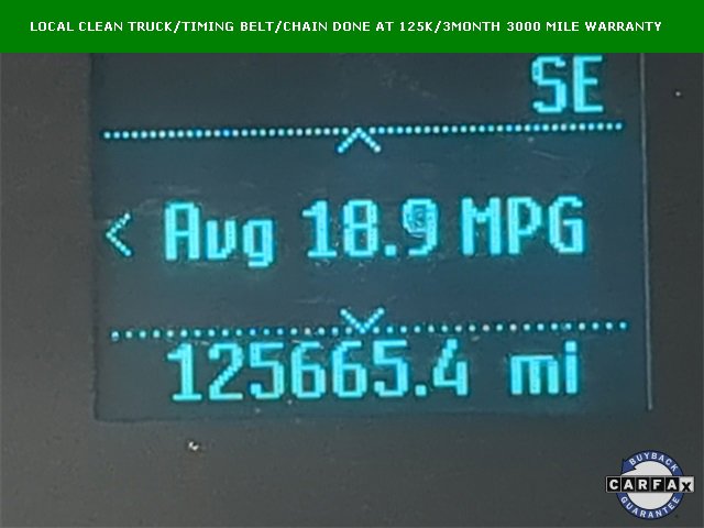 Used 2018 Ford F150 XLT image 33