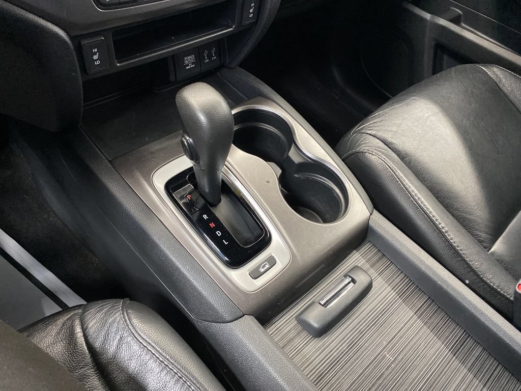 Used 2016 Honda Pilot EX-L image 15