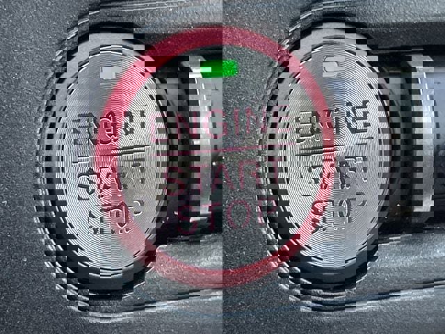 Used 2020 Ford Mustang Shelby GT350 w/ Technology Package image 23