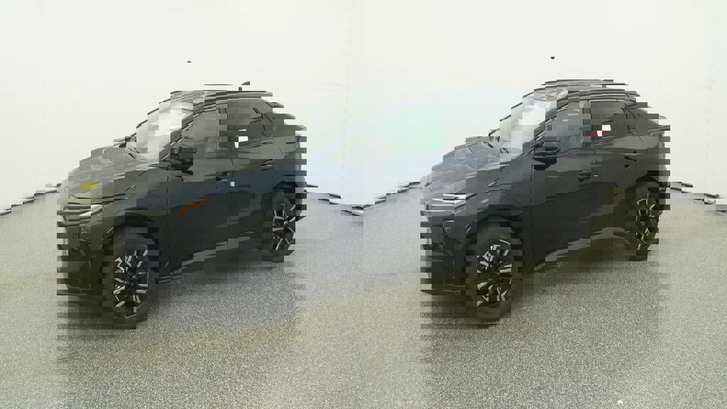 New 2026 Toyota bZ XLE image 35