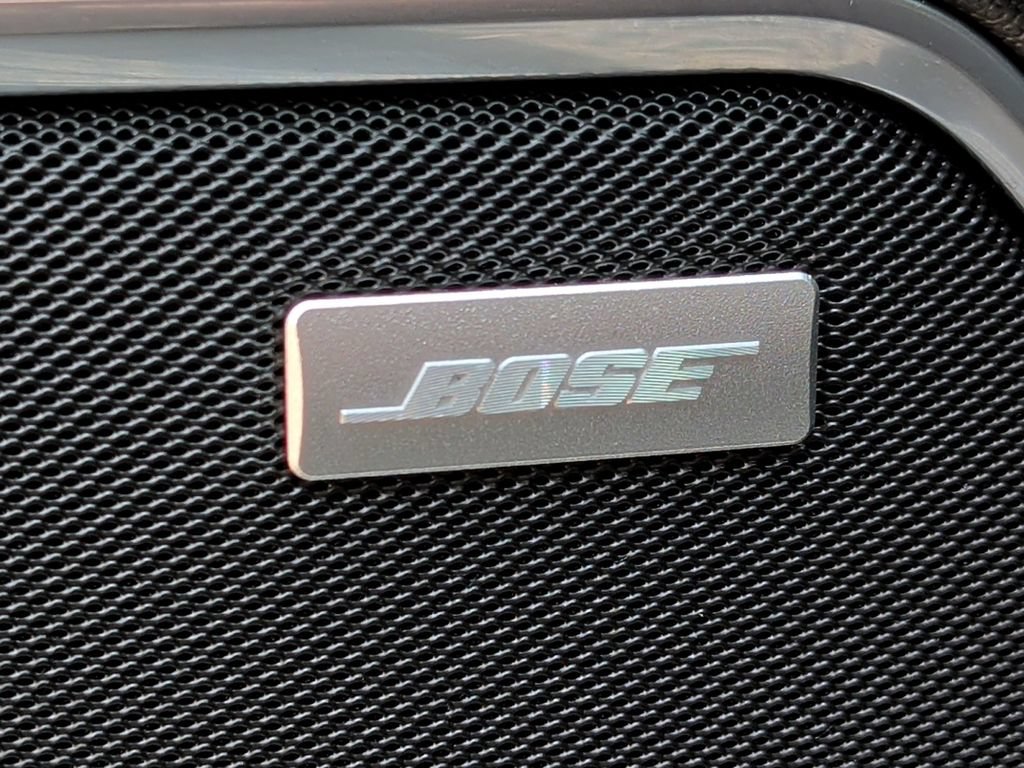 Used 2025 Chevrolet Silverado 3500 LTZ w/ LTZ Premium Package AWD/4WD image 29