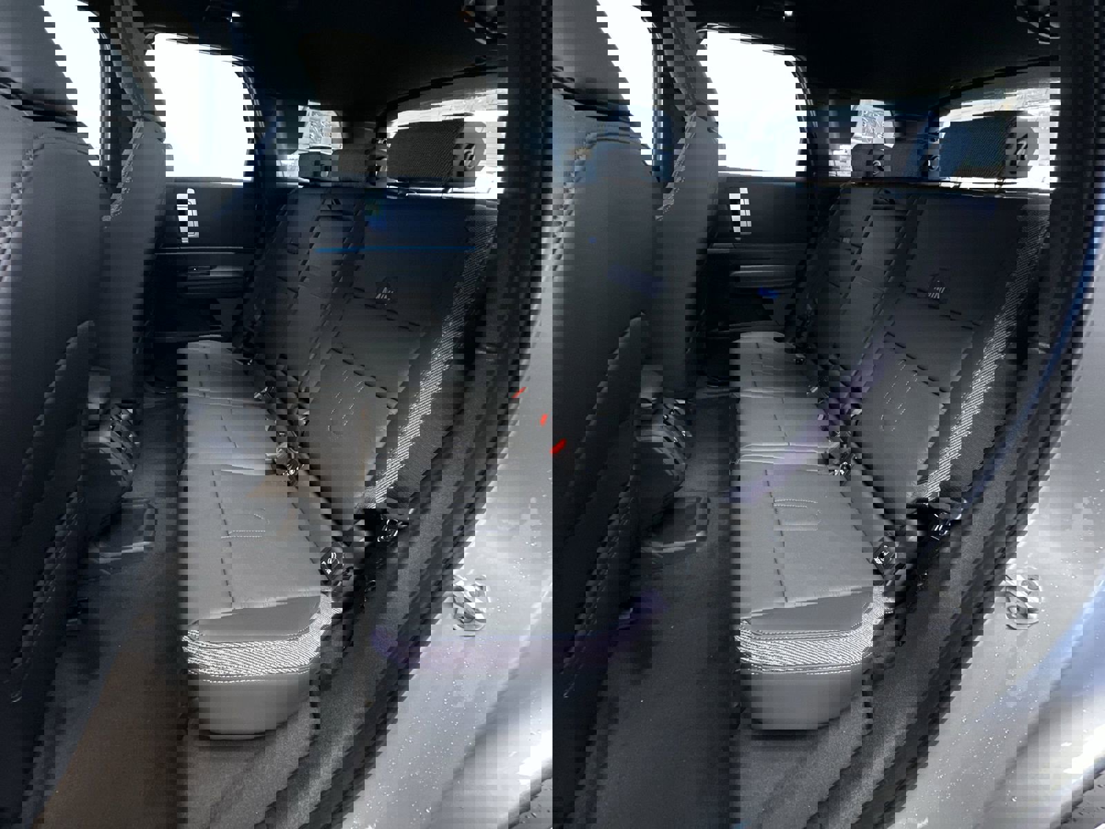 New 2026 MINI Cooper Countryman S image 24