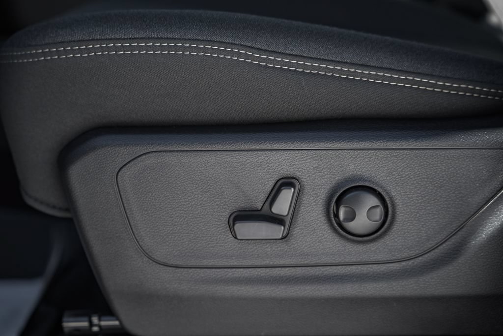 New 2026 RAM 1500 Big Horn AWD/4WD image 37