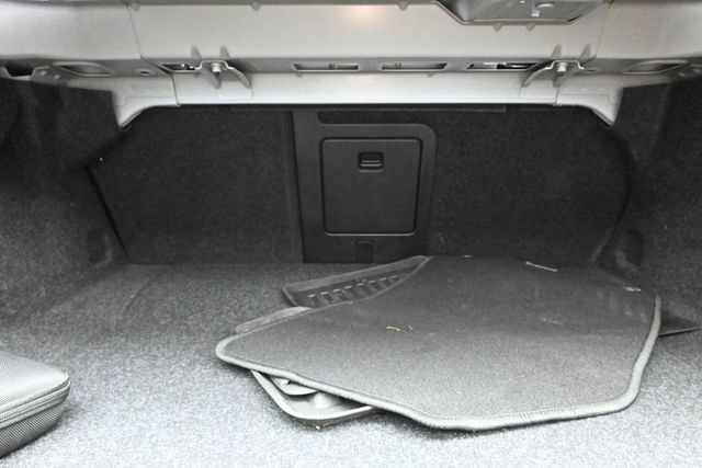 Used 2023 Volvo S60 B5 Ultimate w/ Climate Package FWD image 15