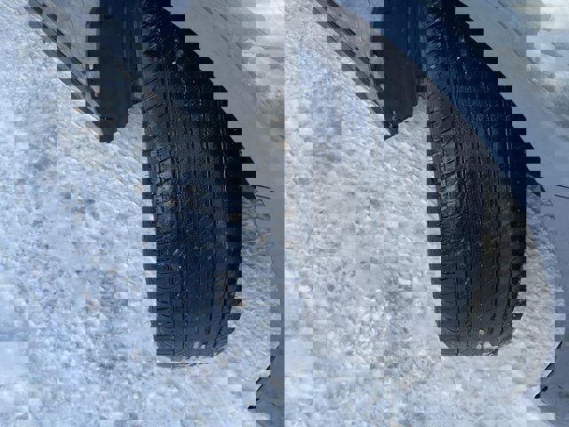 Used 2023 Kia Forte GT-Line w/ GT-Line Premium Package image 37