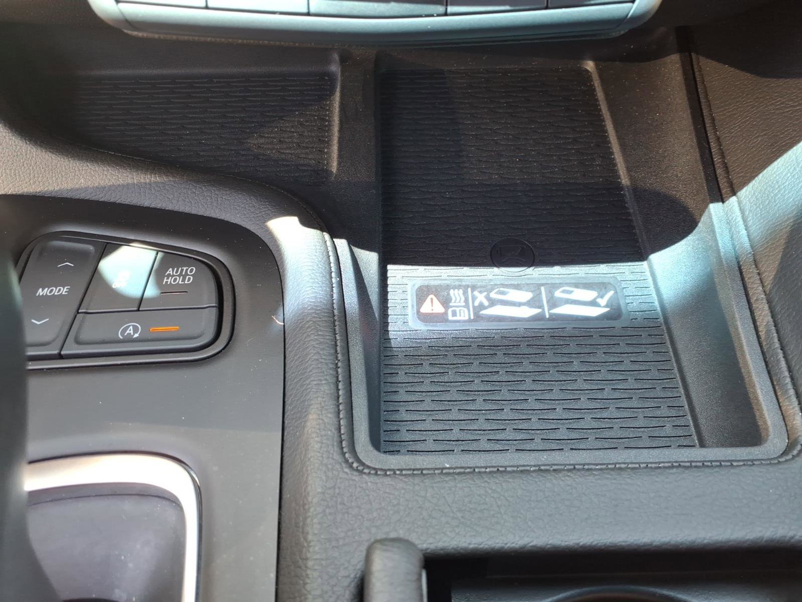 Certified 2023 Cadillac CT5 Luxury w/ Sun And Sound Package AWD/4WD image 29