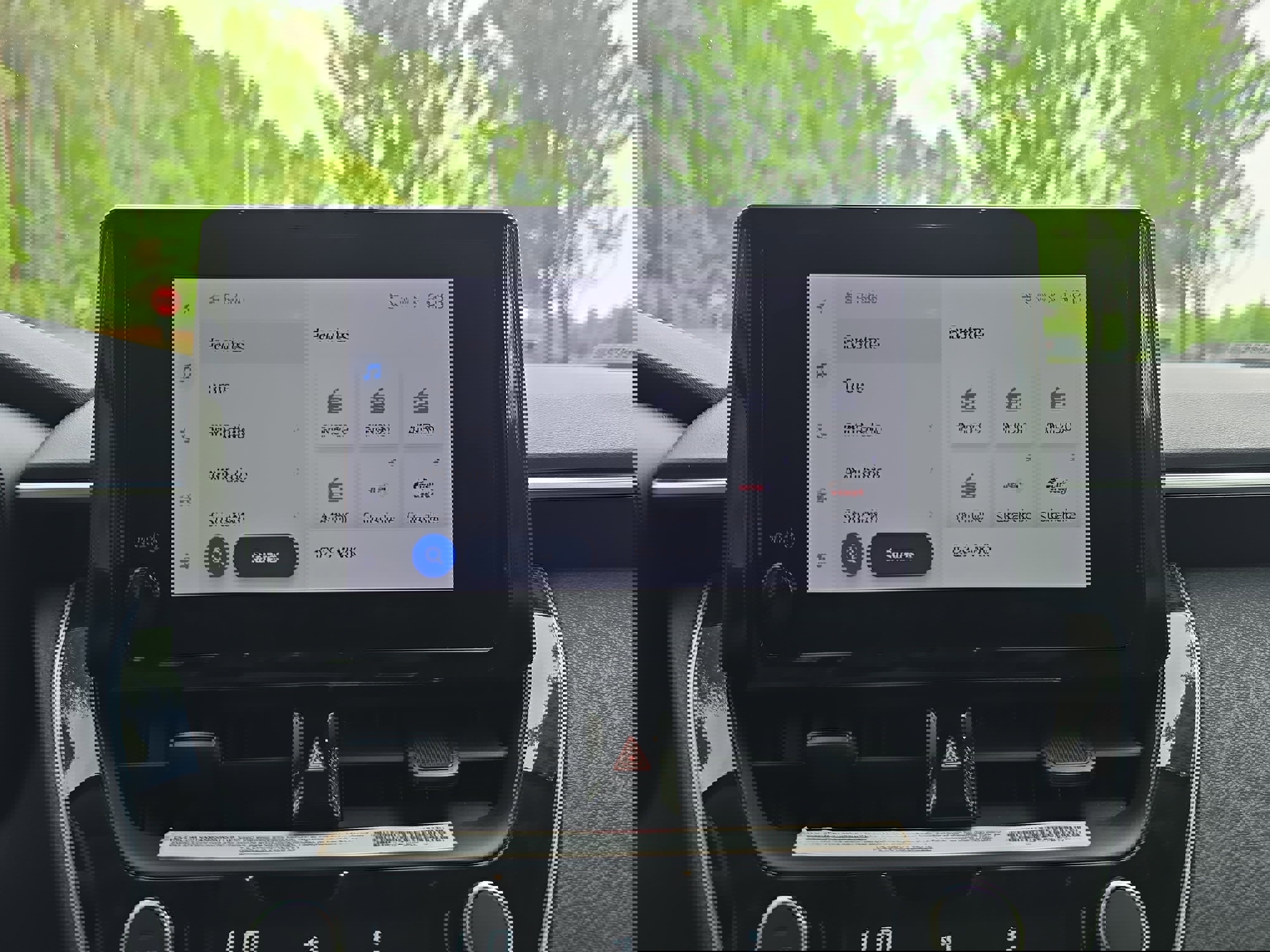 Used 2024 Toyota Corolla LE image 20