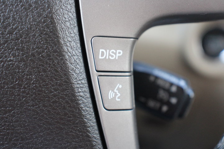 Used 2010 Toyota Highlander Limited FWD image 31
