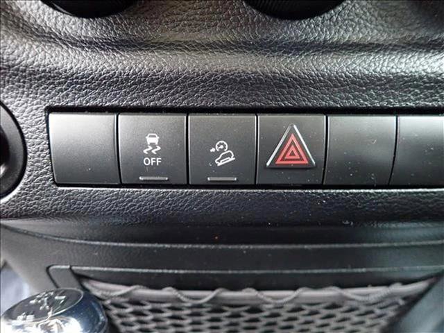 Used 2014 Jeep Wrangler Unlimited Sport w/ Quick Order Package 24S AWD/4WD image 20