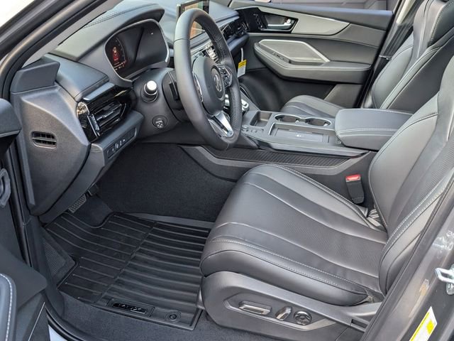 New 2026 Acura MDX w/ Technology Package image 5