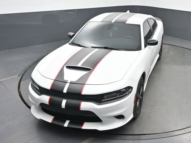 Used 2020 Dodge Charger GT image 38