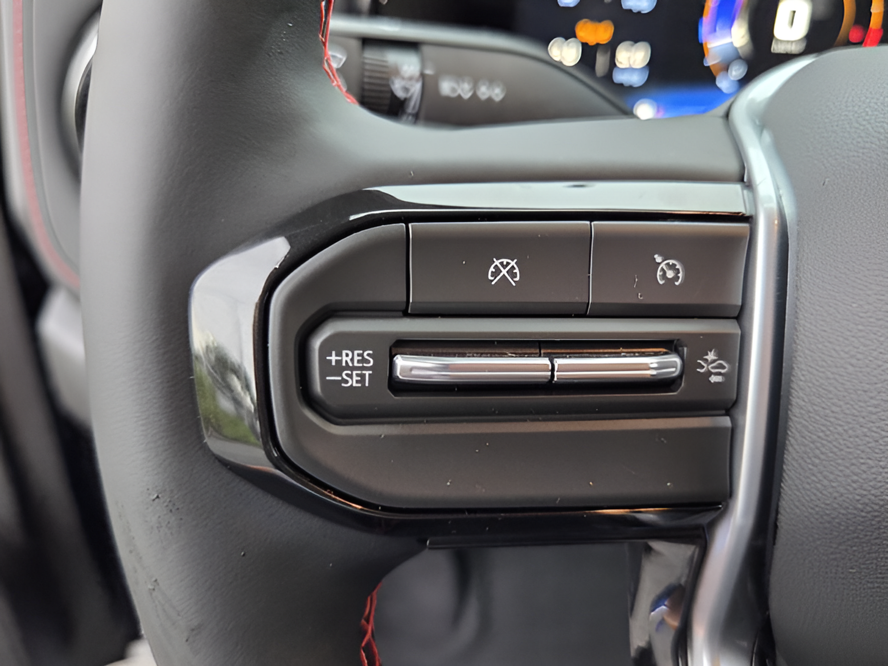 New 2026 Chevrolet Colorado Z71 w/ Technology Package AWD/4WD image 26
