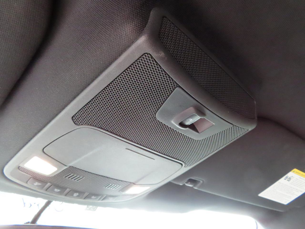 Used 2016 Ford F150 XLT w/ Equipment Group 302A Luxury AWD/4WD image 39