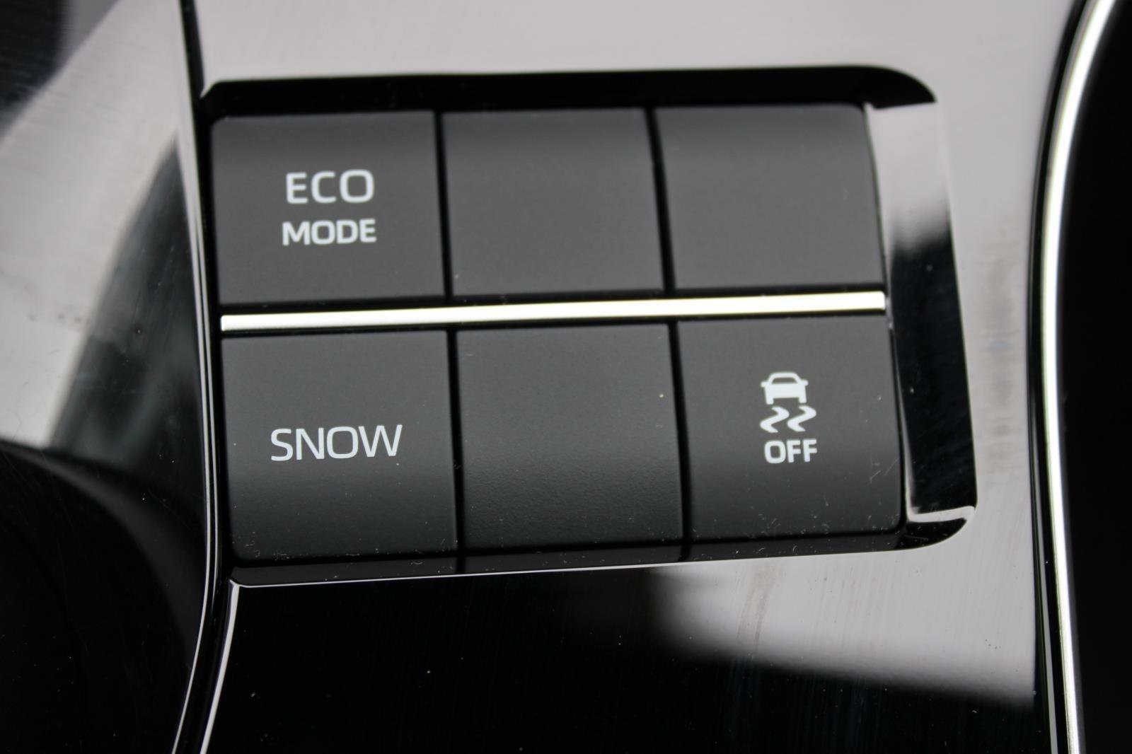 Certified 2024 Toyota bZ4X XLE image 20