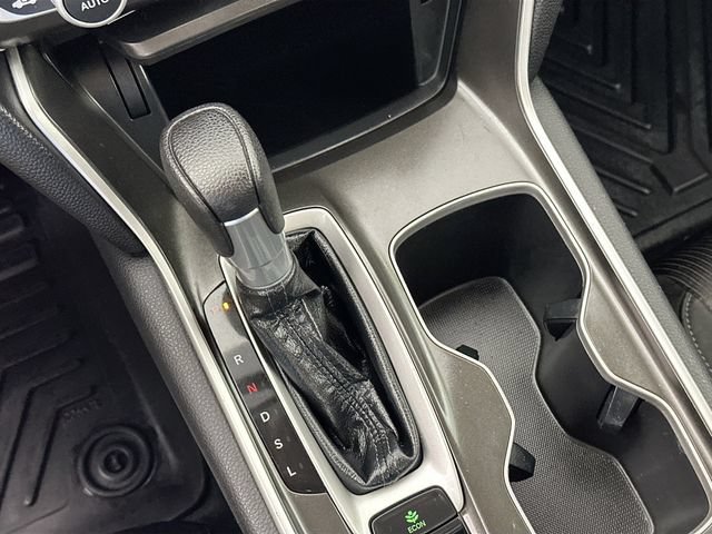 Used 2020 Honda Accord LX image 14