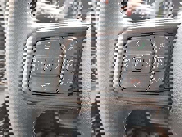 New 2026 Jeep Wrangler Sport image 19