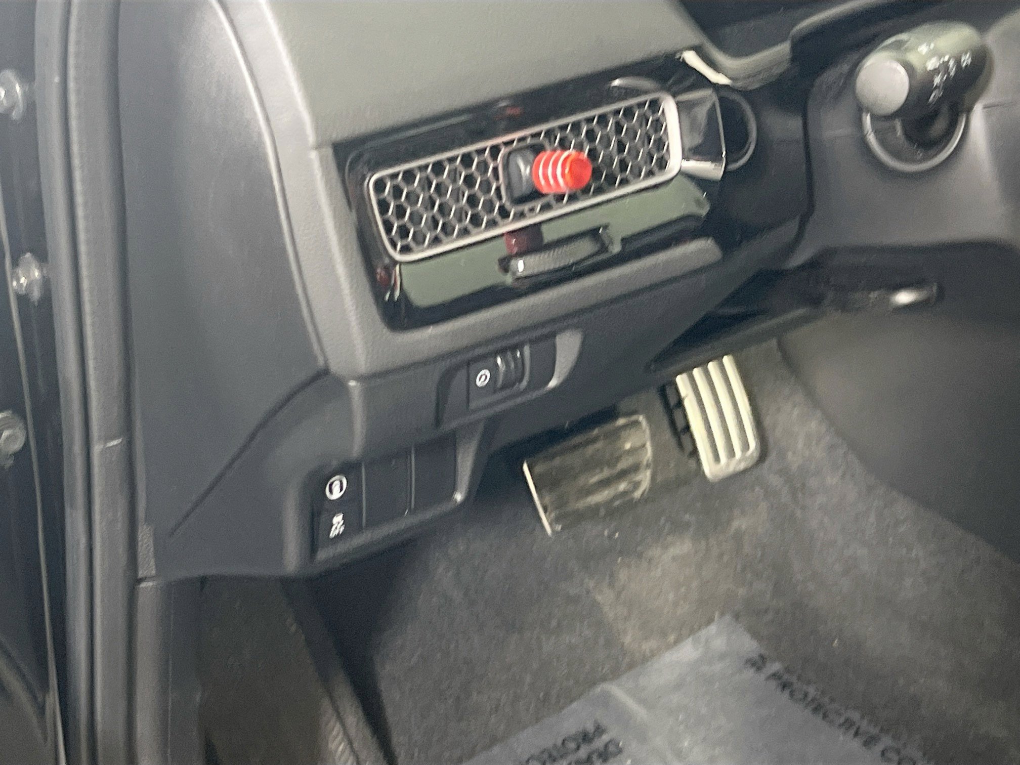 Used 2022 Honda Civic Sport image 10