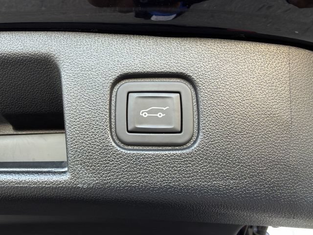 Used 2024 Chevrolet Blazer EV RS RWD image 32