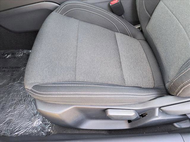 New 2026 Ford Mustang GT image 4