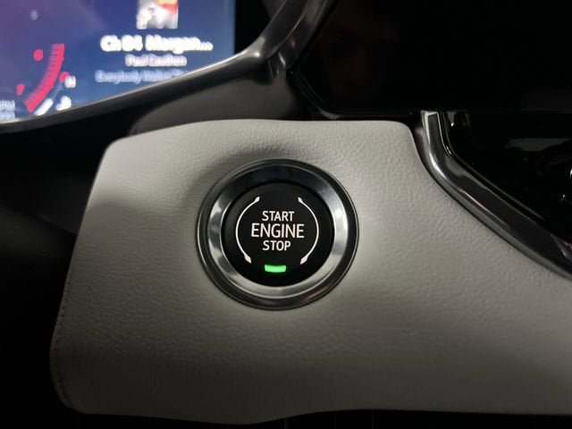 New 2026 GMC Canyon AT4X AWD/4WD image 17