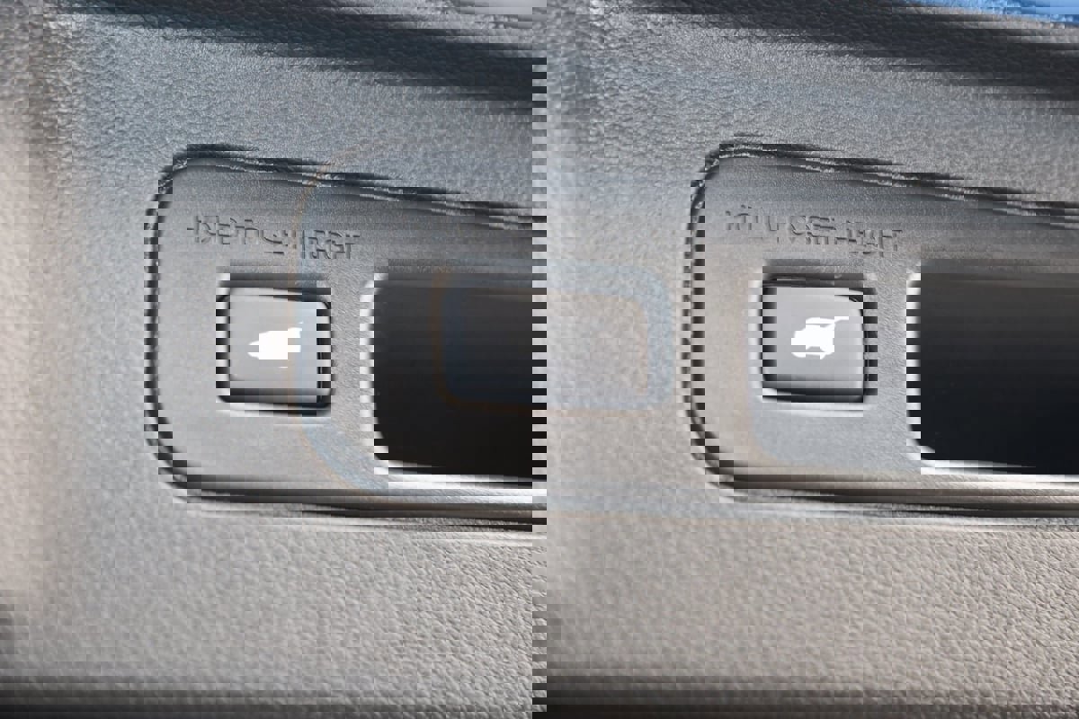 Used 2023 Honda Pilot TrailSport image 69