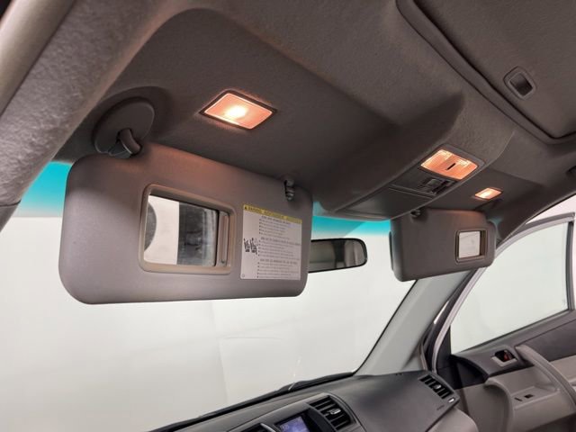 Used 2008 Toyota Highlander Sport image 38