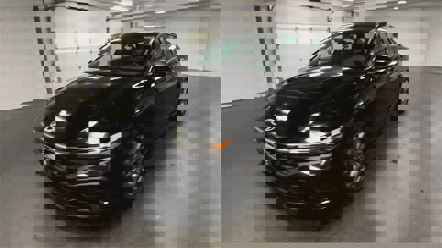 Used 2024 Hyundai Elantra SEL image 4