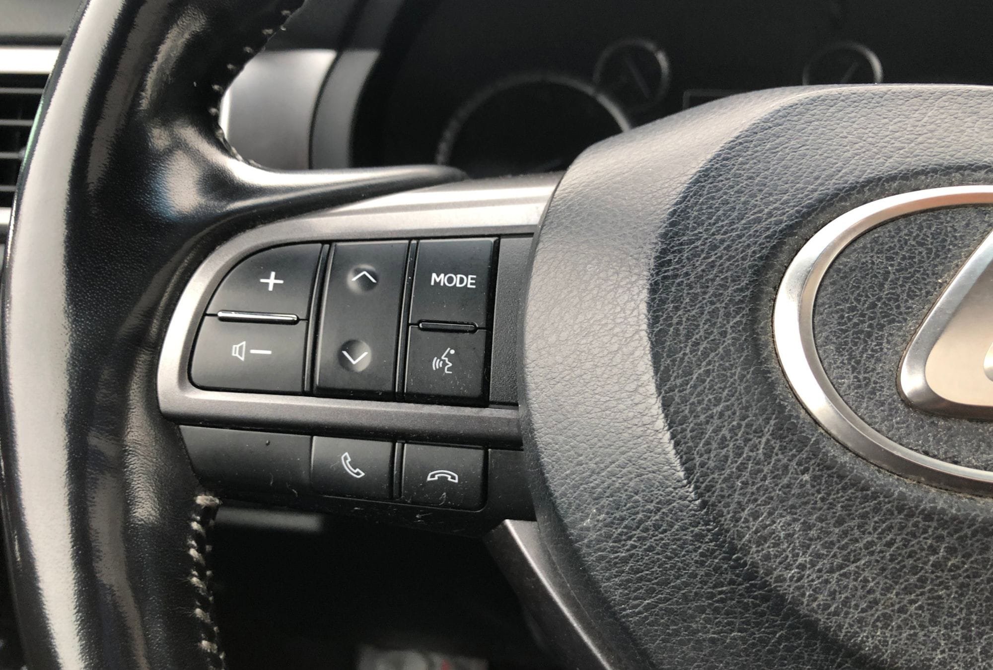 Used 2022 Lexus GX 460 AWD/4WD image 20