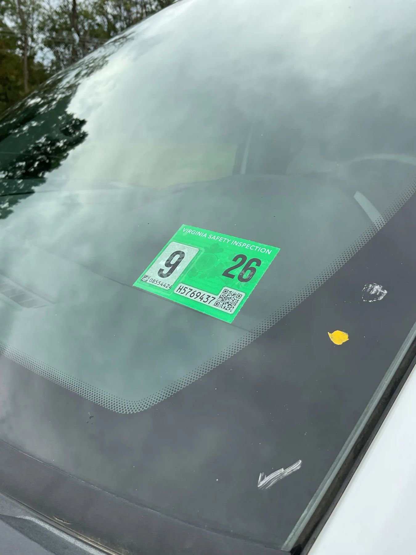 Used 2020 Ford F250 Lariat w/ Lariat Value Package image 16