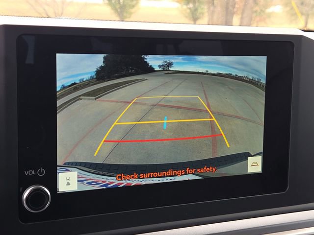 Used 2025 Toyota 4Runner TRD Sport image 20