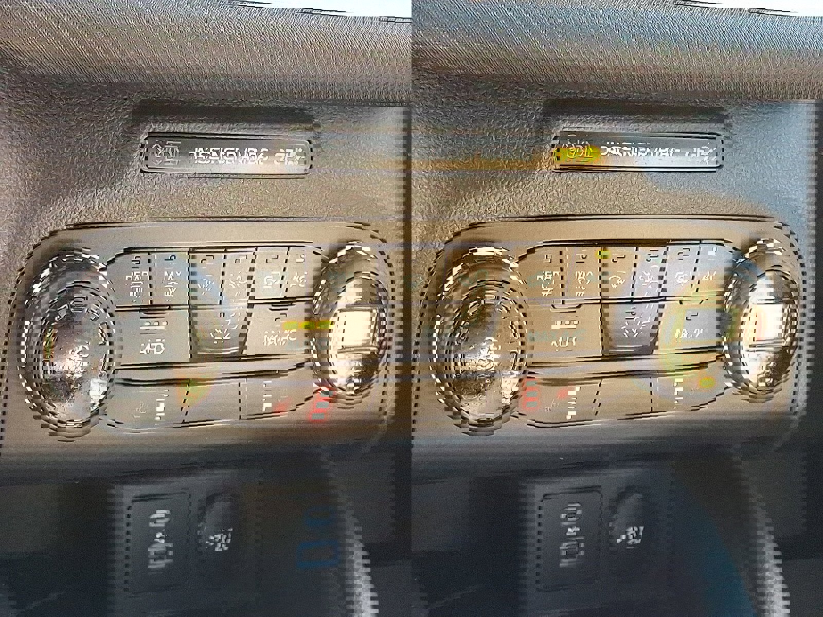 Certified 2021 Ford Bronco Sport Big Bend w/ Big Bend Package (96B) image 18