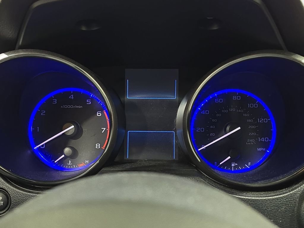 Used 2018 Subaru Outback 2.5i Limited image 21