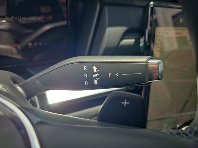 New 2026 GMC Terrain Denali AWD/4WD image 22