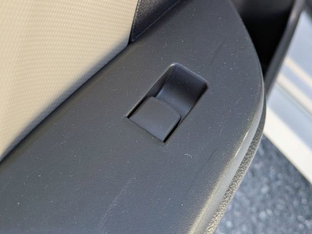 Used 2019 Honda Civic LX image 28