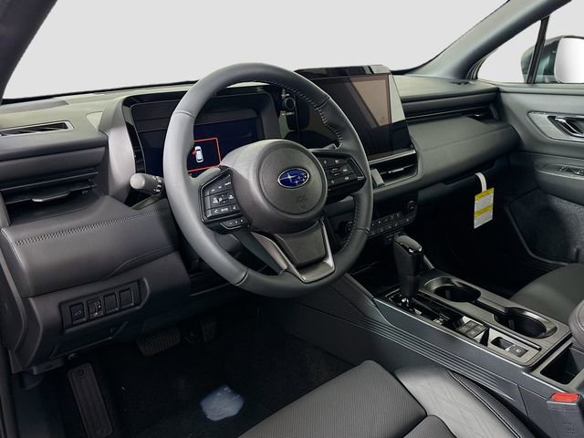 New 2026 Subaru Outback Touring XT image 9