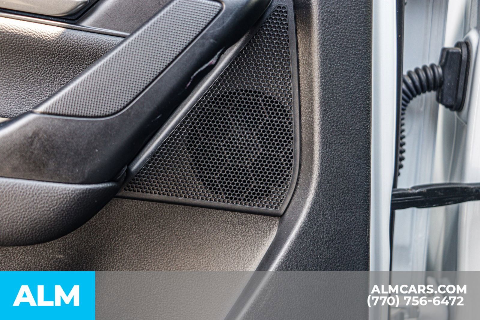 Used 2024 MAZDA CX-50 AWD 2.5 S w/ Preferred Package image 59