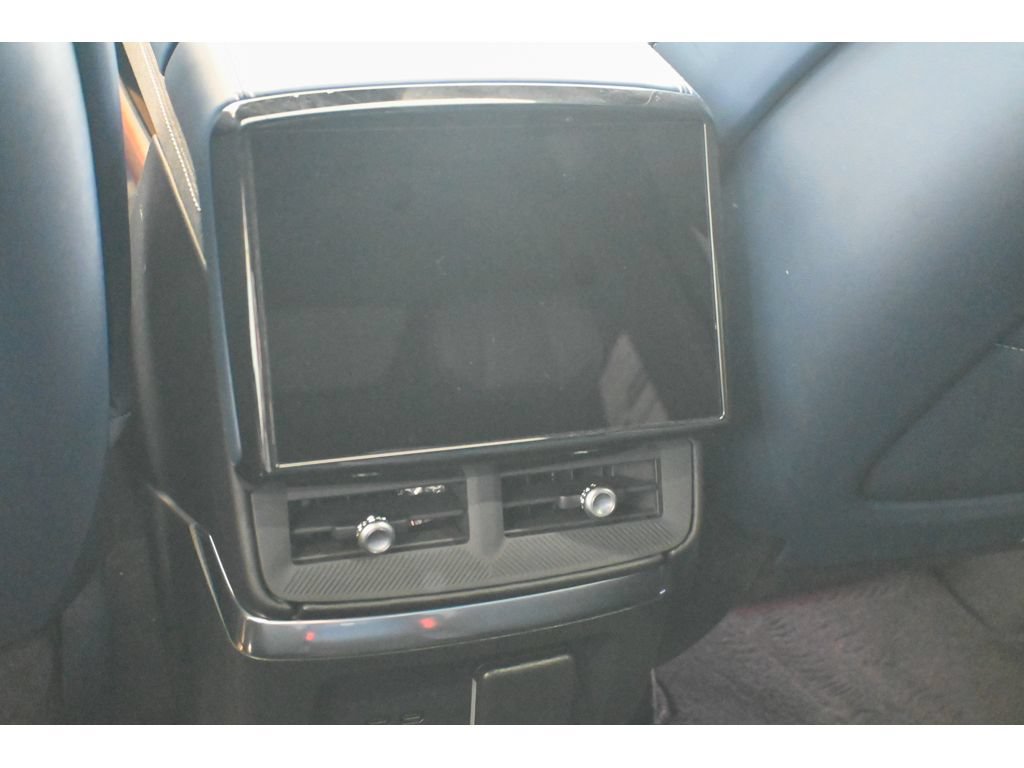 New 2026 Cadillac Vistiq Premium Luxury AWD/4WD image 16