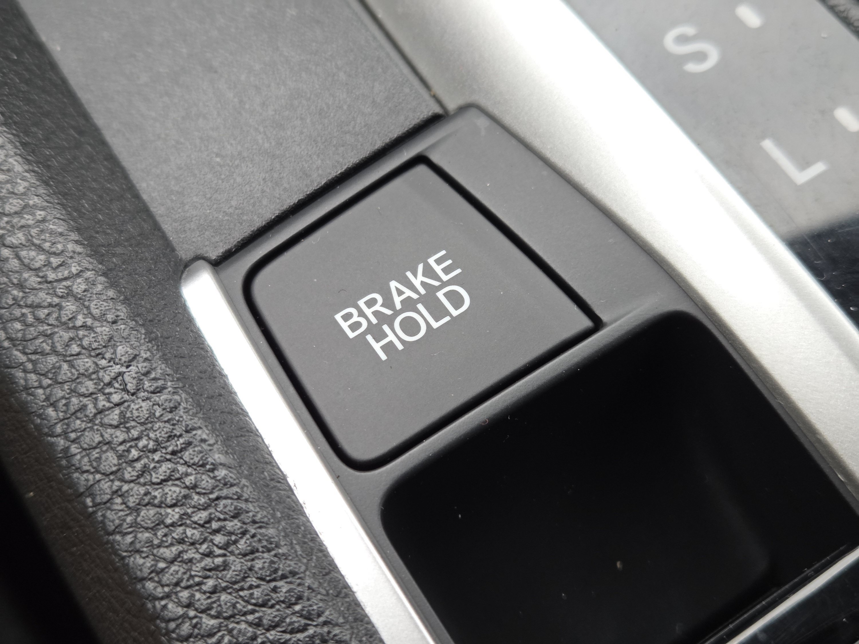 Used 2019 Honda Civic LX image 30