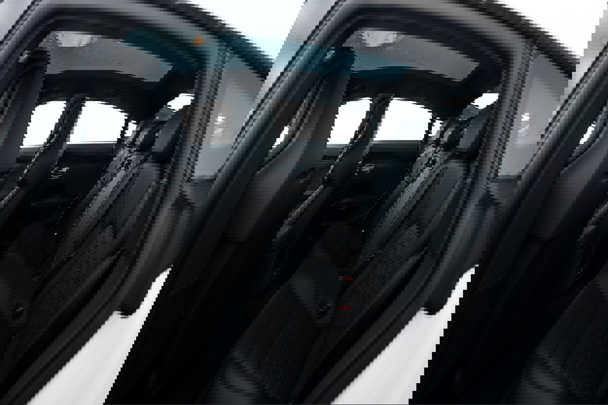 New 2026 Audi S e-tron GT Premium Plus image 18