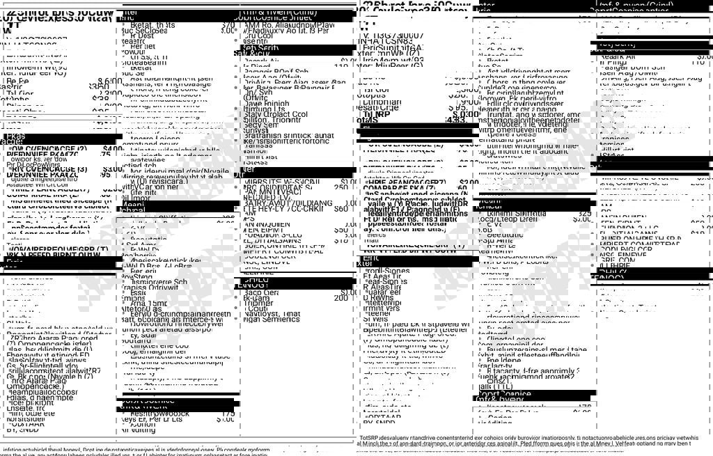 New 2025 Chevrolet Express 3500 w/ Power Convenience Package image 16